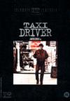 Taxi Driver
